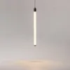 Подвесной светильник Maytoni P022PL-L10B P022PL-L10B - 13
