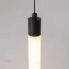 Подвесной светильник Maytoni P022PL-L10B P022PL-L10B - 15