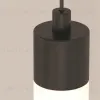 Подвесной светильник Maytoni P022PL-L10B P022PL-L10B - 2