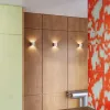 Бра Maytoni C066WL-01W C066WL-01W - 6