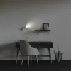 Бра Maytoni C077WL-L3W3K  - 8