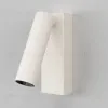 Бра Maytoni C077WL-L3W3K  - 3
