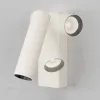 Бра Maytoni C077WL-L3W3K  - 5