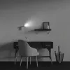 Бра Maytoni C077WL-L3W3K  - 6