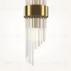 Бра Maytoni MOD174WL-02G MOD174WL-02G - 2
