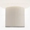 Настольная лампа Maytoni MOD404TL-01BG  - 2