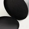 Atin Большая подставка для зонтов из серого металла 422066 - 5