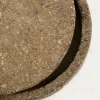 Декоративная каменная шкатулка Mirani Ø 23 см 437129 - 6