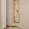 Selnar Абстрактная картина серая 122 x 32 см 209884 - 10