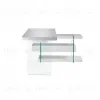 Письменный стол Decora 978OT-BLANCO /3002 078308 - 5