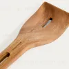 Кухонная лопатка Blera из акации  424845 - 3
