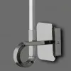 Настенный светильник Cinto 6132  066581 - 3