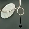 Бра PAOLA 3537 075205 - 3