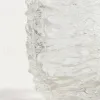Ваза Vorma из прозрачного стекла 29,5 см 481849 - 7