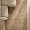 Бежевый шерстяной ковер Marely 300 x 200 см 443056 - 2