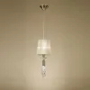 Люстра подвесная TIFFANY 3881 075080 - 4