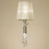 Люстра подвесная TIFFANY 3881 075080 - 2