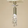 Люстра подвесная TIFFANY 3881 075080 - 3