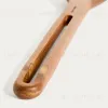 Лопатка кухонная Blera из акации 424847 - 5