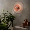 Диск Fest 1223 розовый Ø 25  087347 - 2