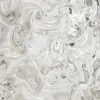 Ваза Vorma из прозрачного стекла Ø17,5 см 481851 - 6