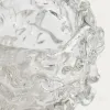 Ваза Vorma из прозрачного стекла Ø17,5 см 481851 - 5