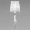 Подвесной светильник MANTRA TIFFANY 3861 097790 - 4