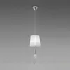 Подвесной светильник MANTRA TIFFANY 3861 097790 - 2