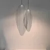 Подвесной светильник 5046P/L satin nickel 5046P/L satin nickel - 4