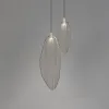 Подвесной светильник 5046P/L satin nickel 5046P/L satin nickel - 6