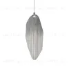 Подвесной светильник 5046P/L satin nickel 5046P/L satin nickel - 1