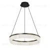 Подвесной светильник P0575-800A silver grey P0575-800A silver grey - 2