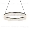 Подвесной светильник P0575-800A silver grey P0575-800A silver grey - 1