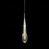 Подвесной светильник DD20591-1 chrome DD20591-1 chrome - 3