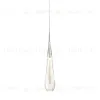 Подвесной светильник DD20591-1 chrome DD20591-1 chrome - 1
