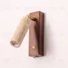 Настенный светильник DL-1145 DL-1145 - 2