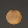 Подвесной светильник 2816P/1 gold 2816P/1 gold - 2