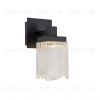 Настенный светильник MB25020403-1A1 Matt black MB25020403-1A1 - 1