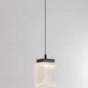 Подвесной светильник MD25020403-1A1 Matt black MD25020403-1A1 - 2