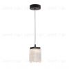 Подвесной светильник MD25020403-1A1 Matt black MD25020403-1A1 - 1