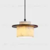 Подвесной светильник SN039 white stone SN039 white stone - 10