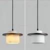 Подвесной светильник SN039 white stone SN039 white stone - 7