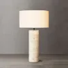 Настольная лампа 5003T travertine 5003T travertine - 3