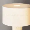 Настольная лампа 5003T travertine 5003T travertine - 4