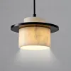 Подвесной светильник SN039 white stone SN039 white stone - 3