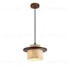 Подвесной светильник SN039 white stone SN039 white stone - 2