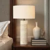 Настольная лампа 5003T travertine 5003T travertine - 5