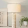 Настольная лампа 5003T travertine 5003T travertine - 6