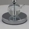 Лампа настольная Moderli V12005-1T Баблс УТ000042778 - 5