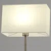 Лампа настольная Moderli V12003-1T Солитюд УТ000042776 - 6